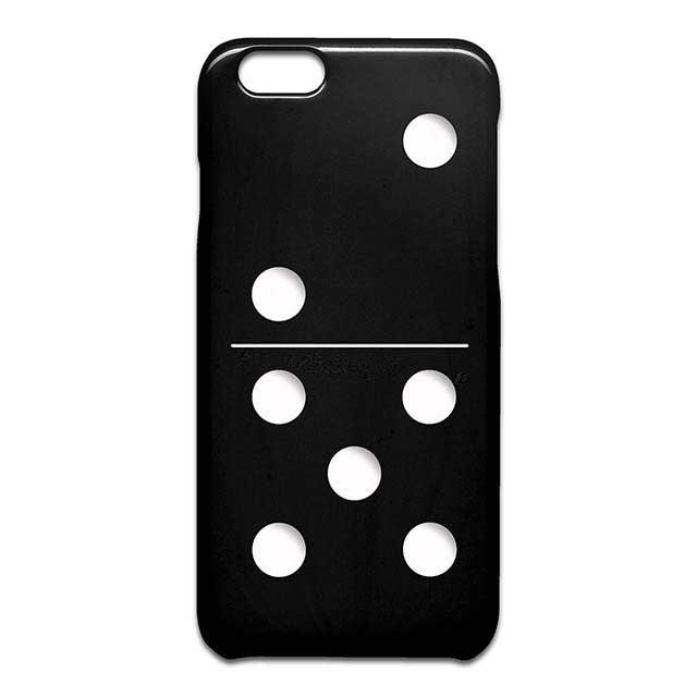 Domino iPhone6ケース