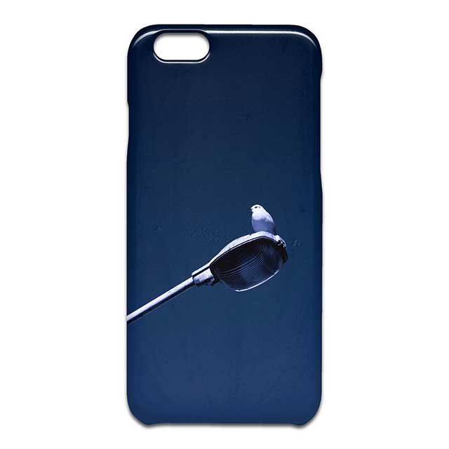 Gull iPhone6ケース