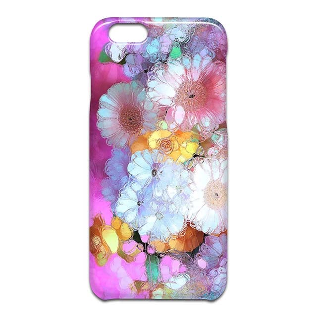 Ultimate Romance iPhone 7ケース