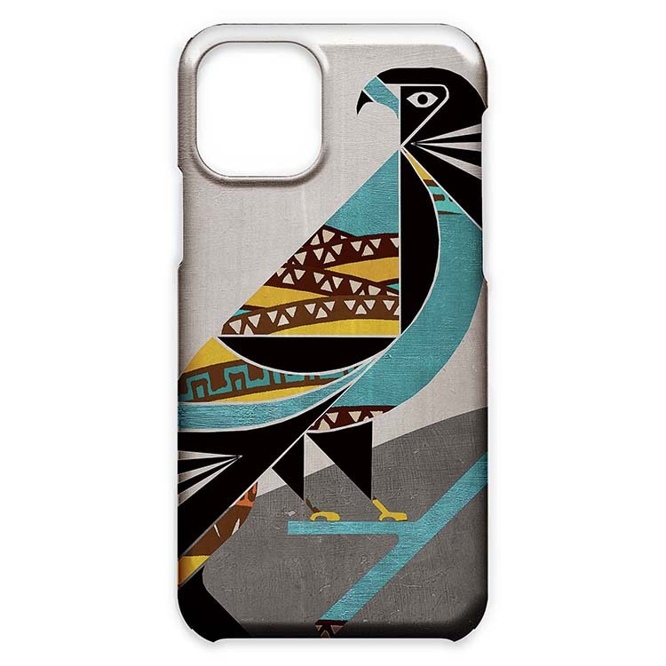 Inca Message iPhone11/11Pro/11Pro Maxケース