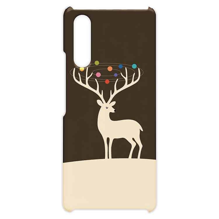 My Deer Universe Xperia 10 IVケース